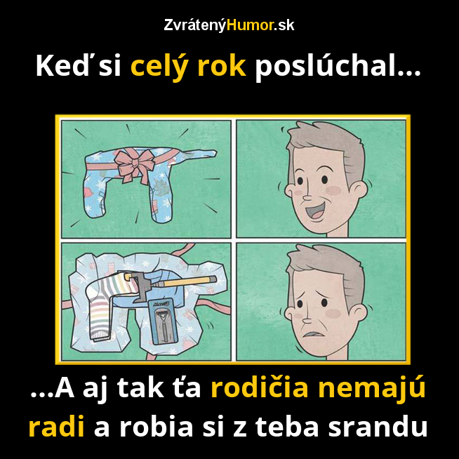 240.darček