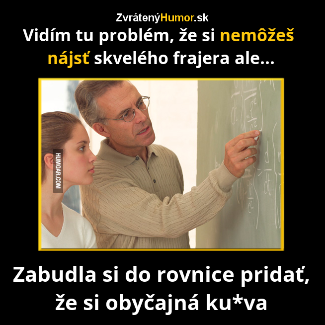 242.rovnica
