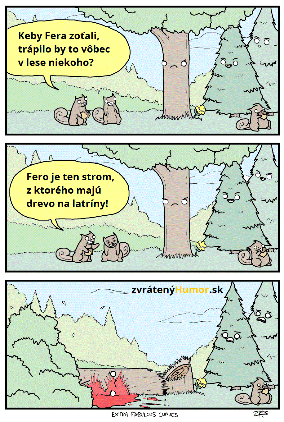 244.stromek