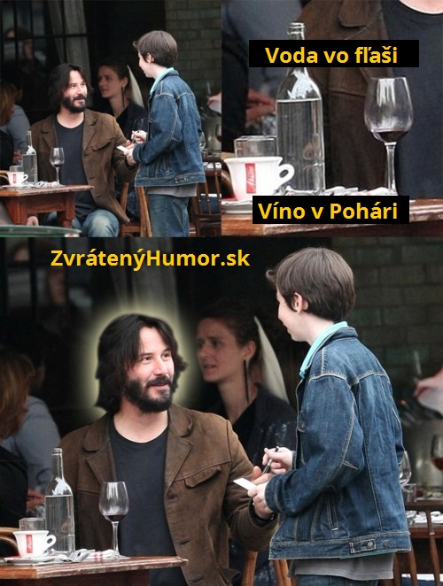 249.jesus