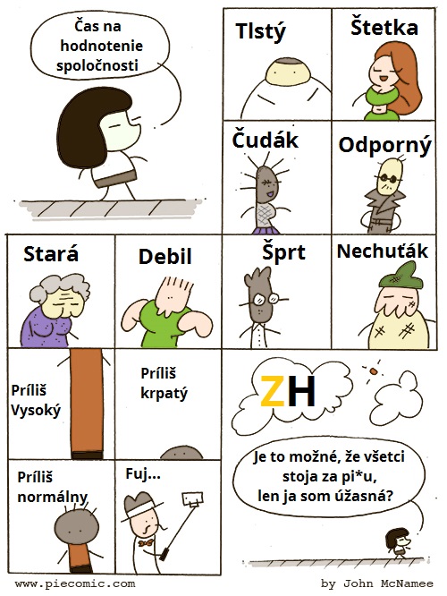 252.panička