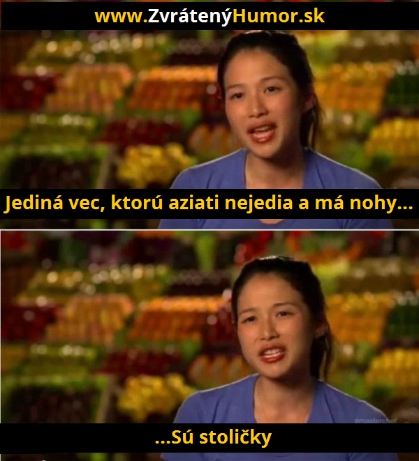 253.aziati