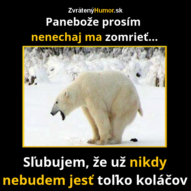 253.koláčiky