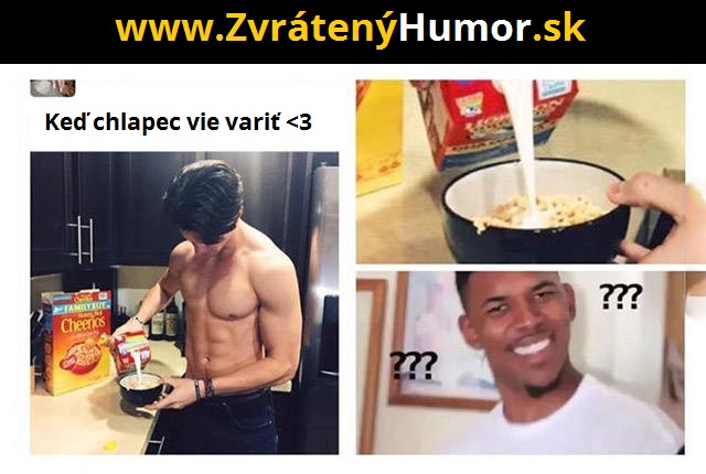 255.varenie
