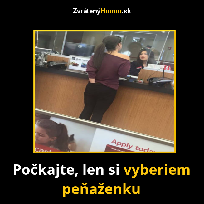 261.peňaženka