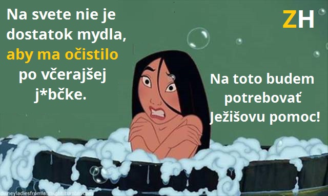 263.očista