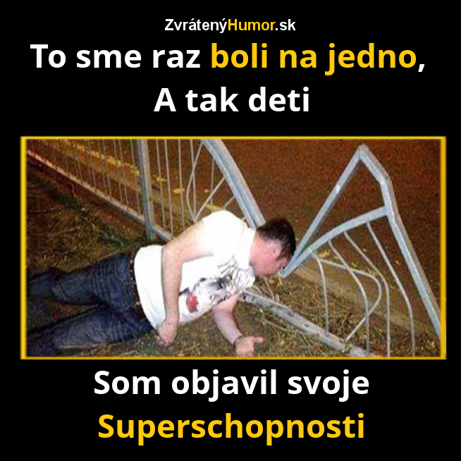 263.superman