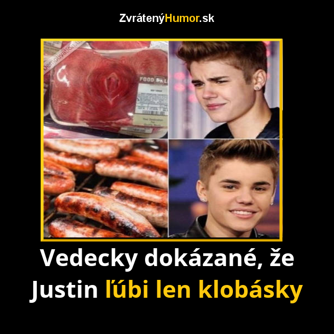 266.justin