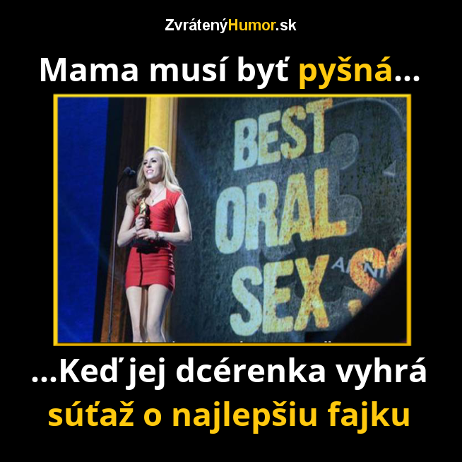 268.fajka