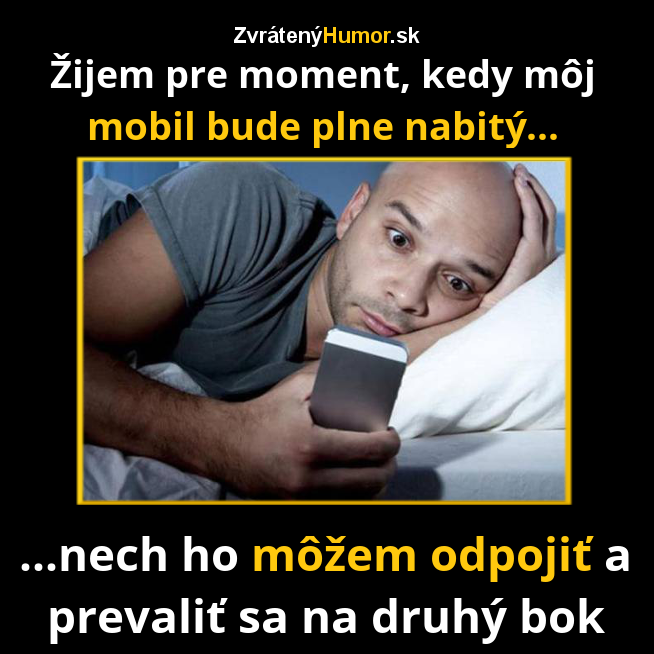 268.mobilček