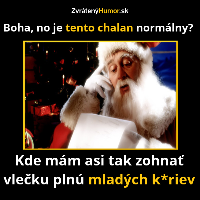269.vlečka