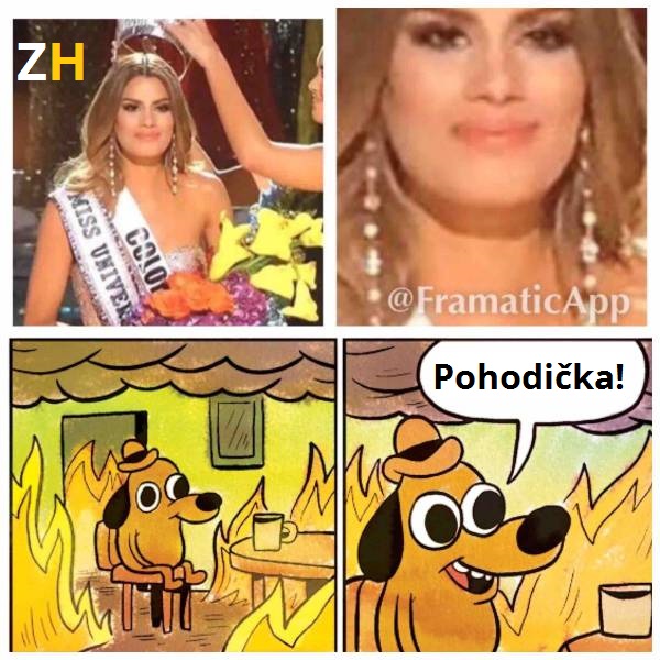 270.pohoda