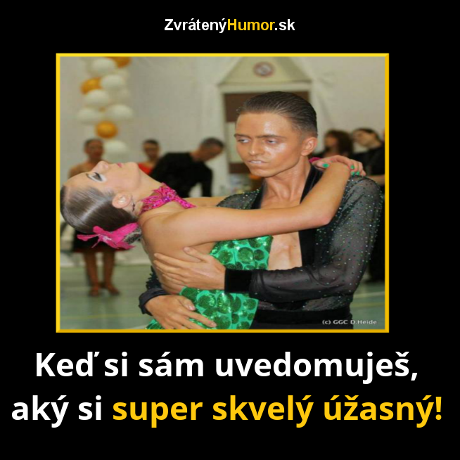 271.perfektny
