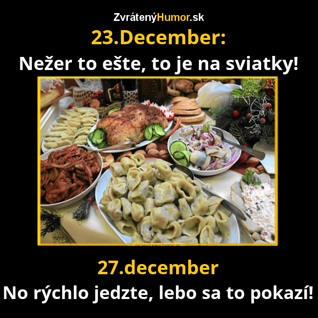 272.vianoce