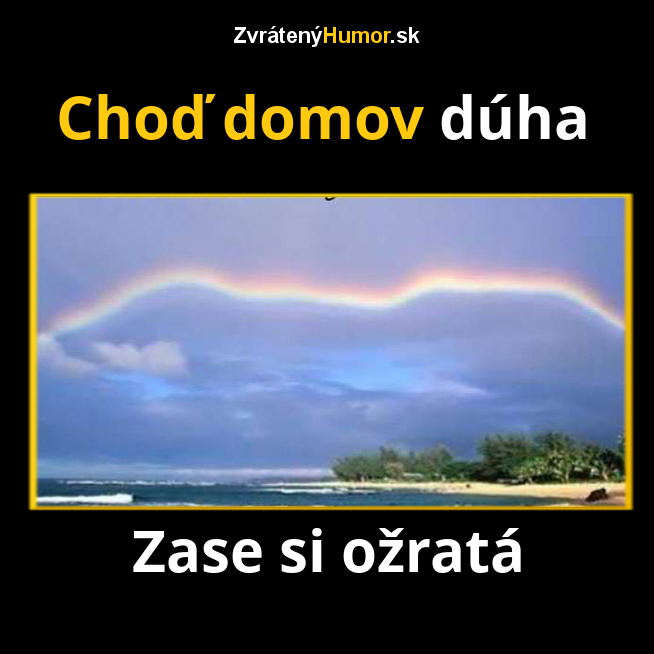 273.dúha