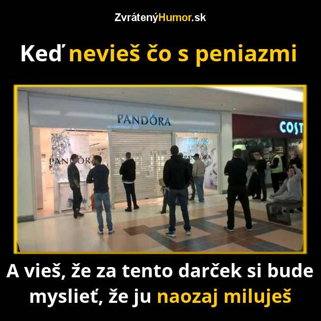 275.pandoris