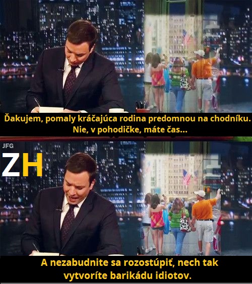 278.chodci