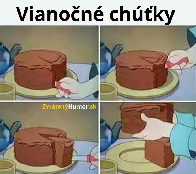 279.chúťky