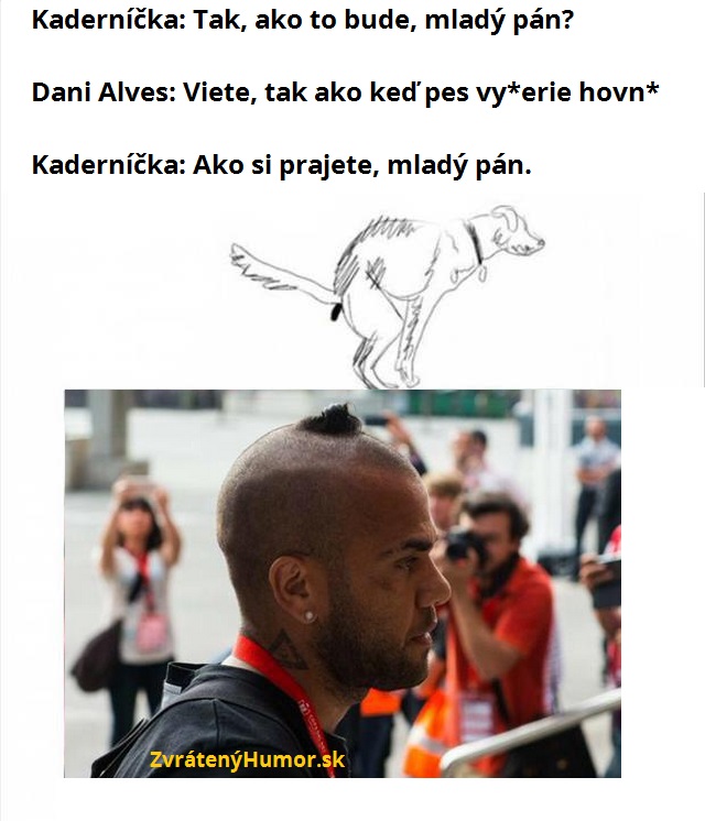 281.DaniAlves