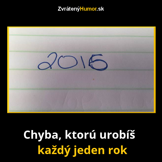 281.novýrok