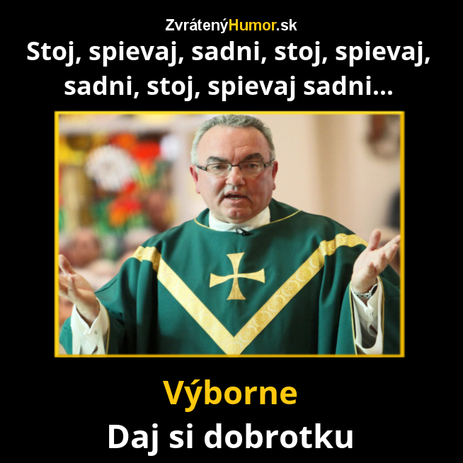 282.pastor