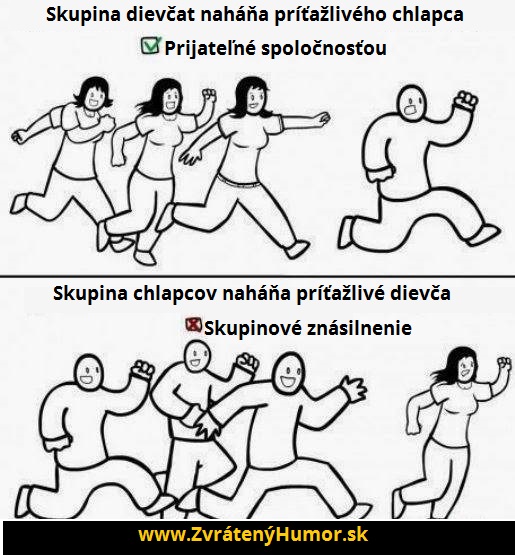 285.skupinovka