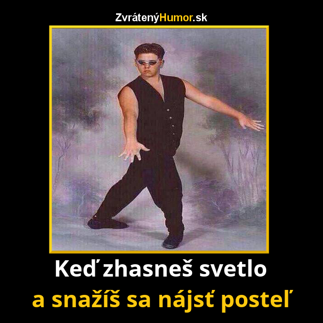286.nočnýtvor