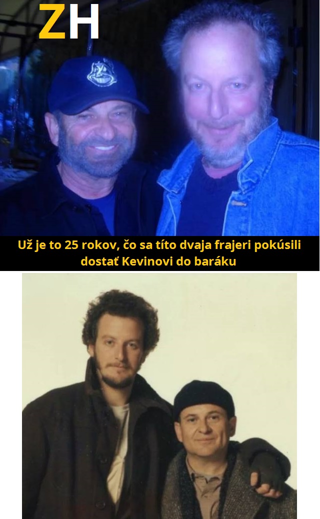 288.kevinovci
