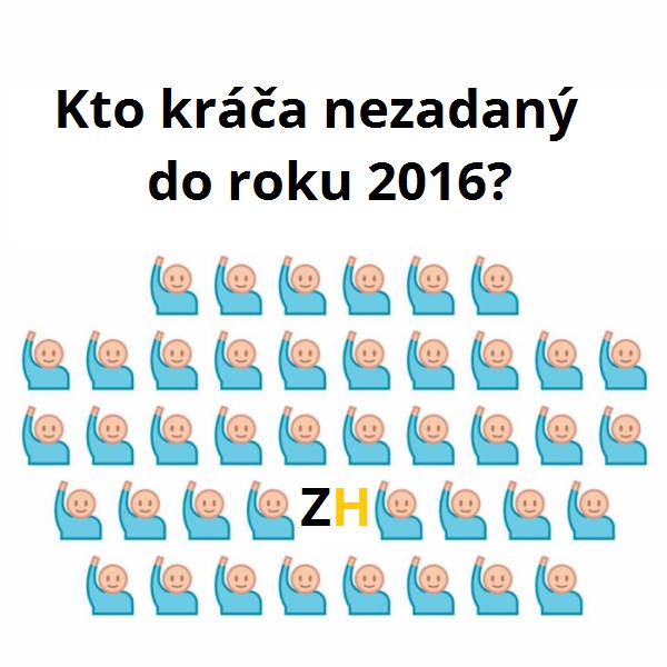 289.samotar