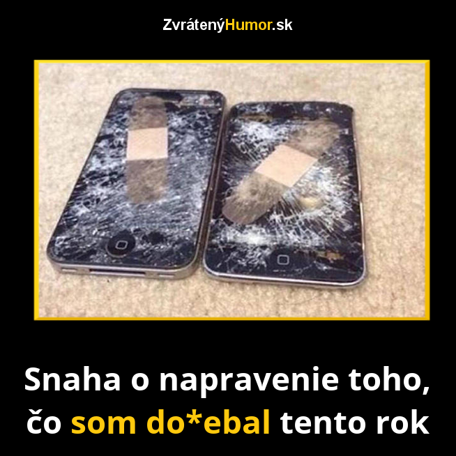 292.život