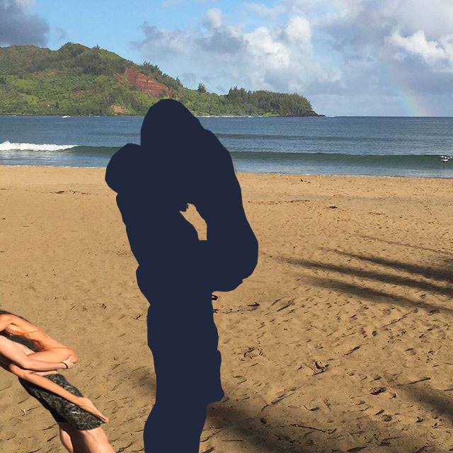 photoshop battle 2