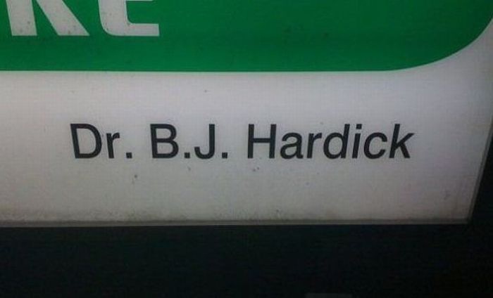 3 doktor