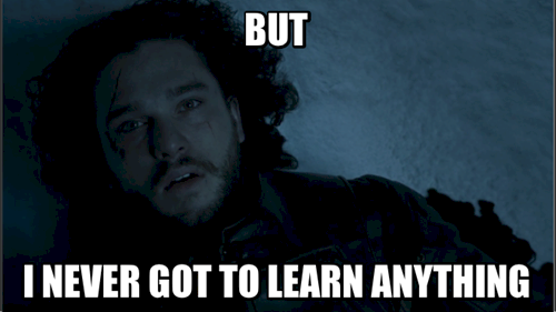 3 got