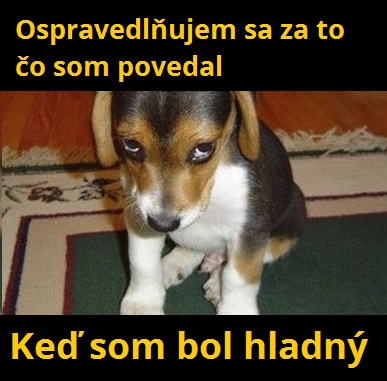 3 prepač