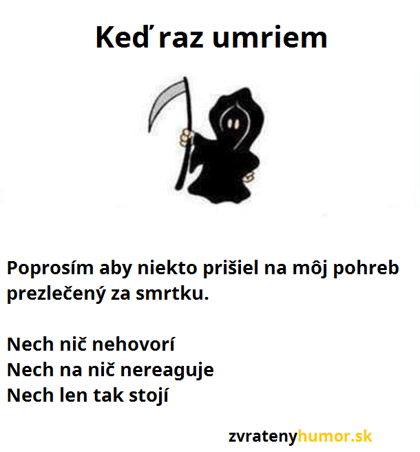 smrtka