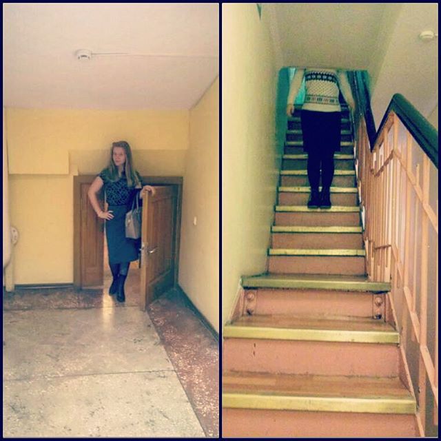 v rusku 7
