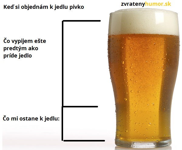 pivo