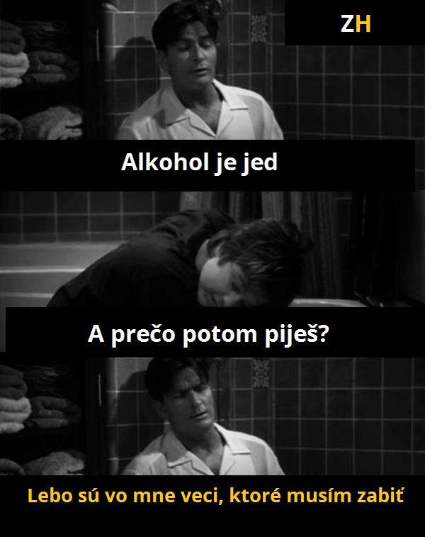 charlie sheen