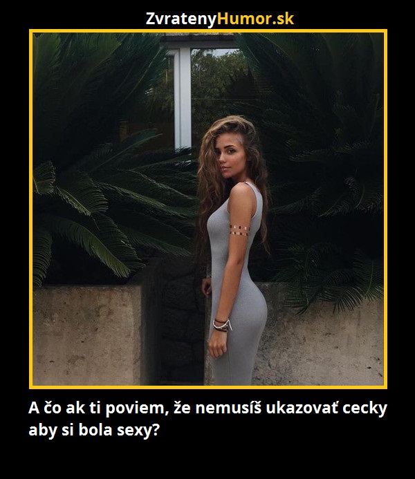 zena