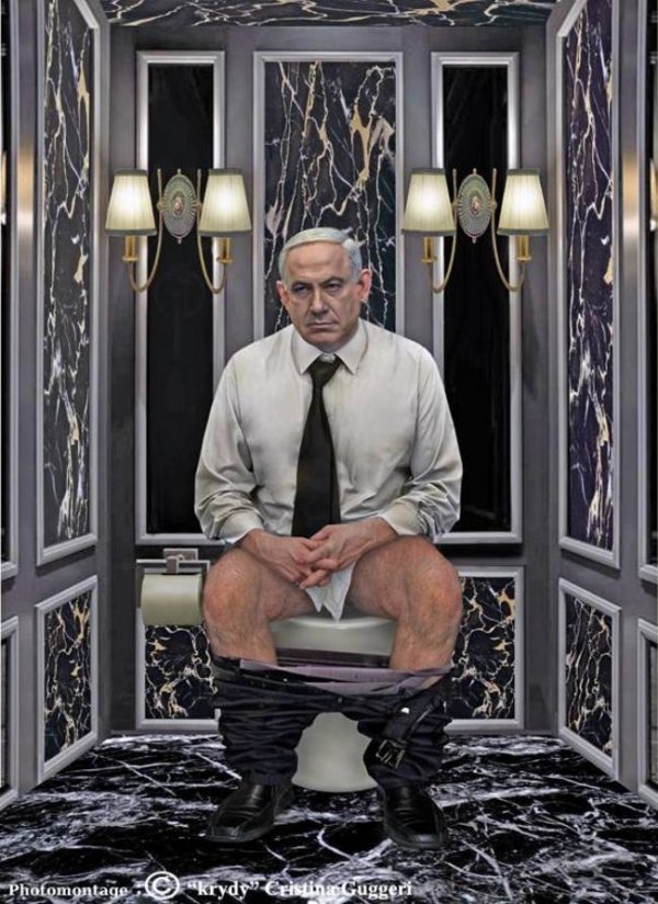4 draghi