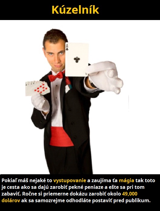 4 kuzelník