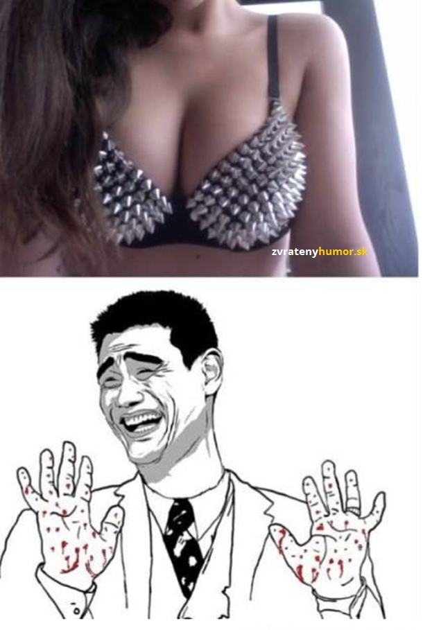 moda