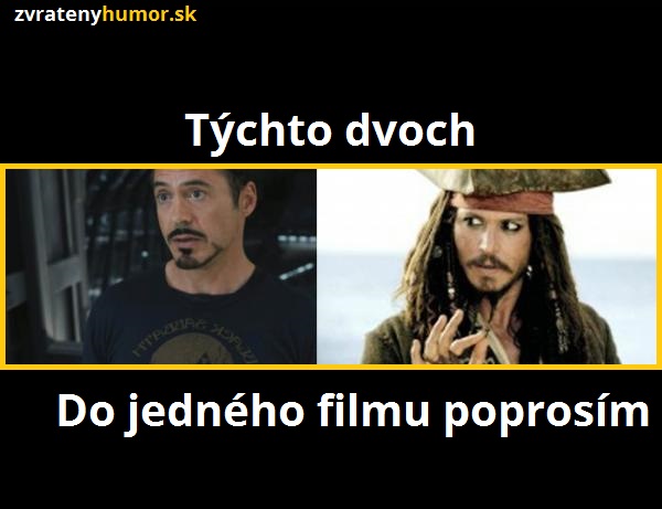 herci