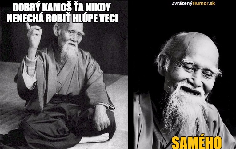 sensei