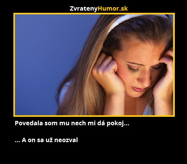 zena