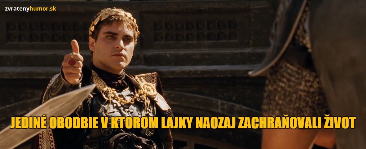lajky