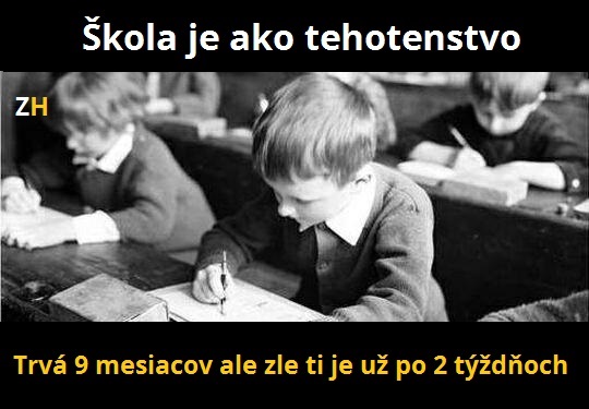 skola