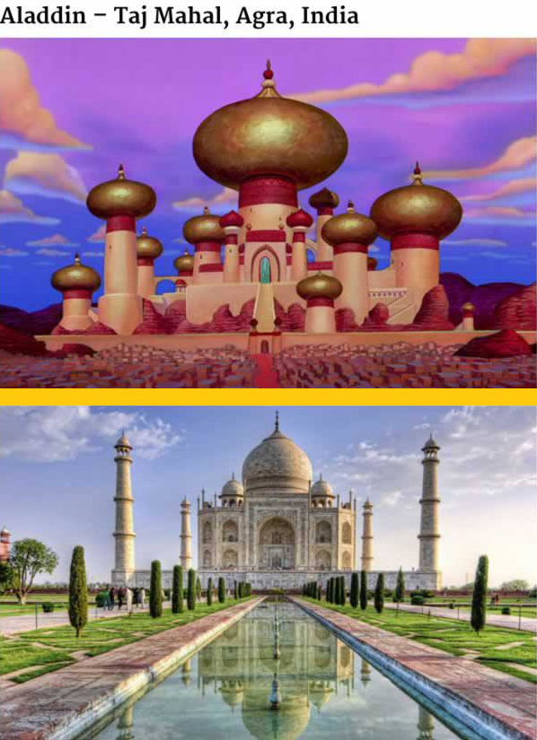 5 India