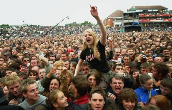 5 koncert