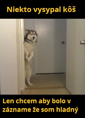 5 kôš